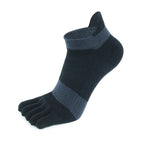 Sole Socks