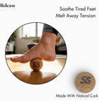 Sole Strength Foot Reset Kit