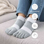 Sole Socks