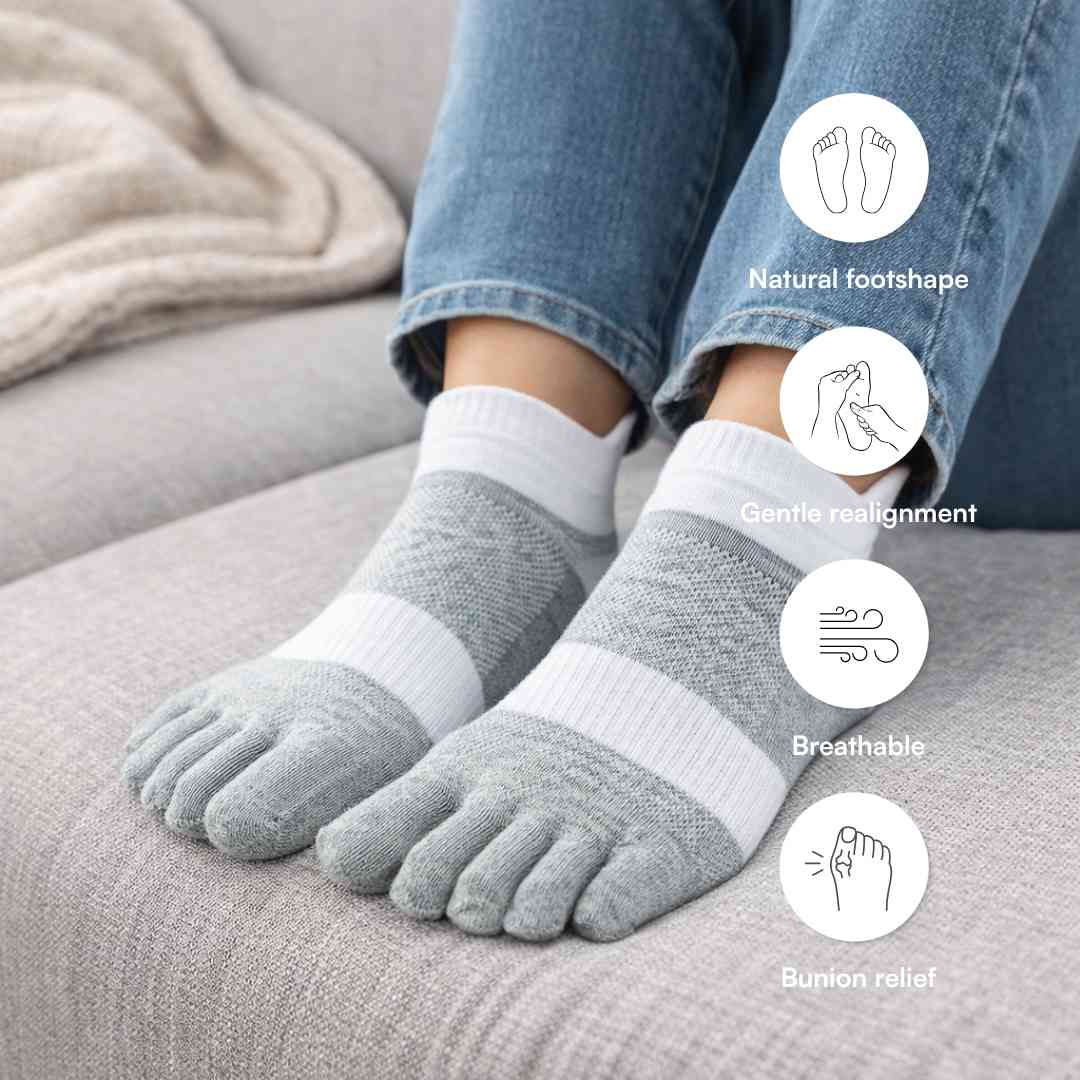 Sole Socks