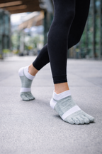 Sole Socks