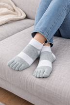 Sole Socks