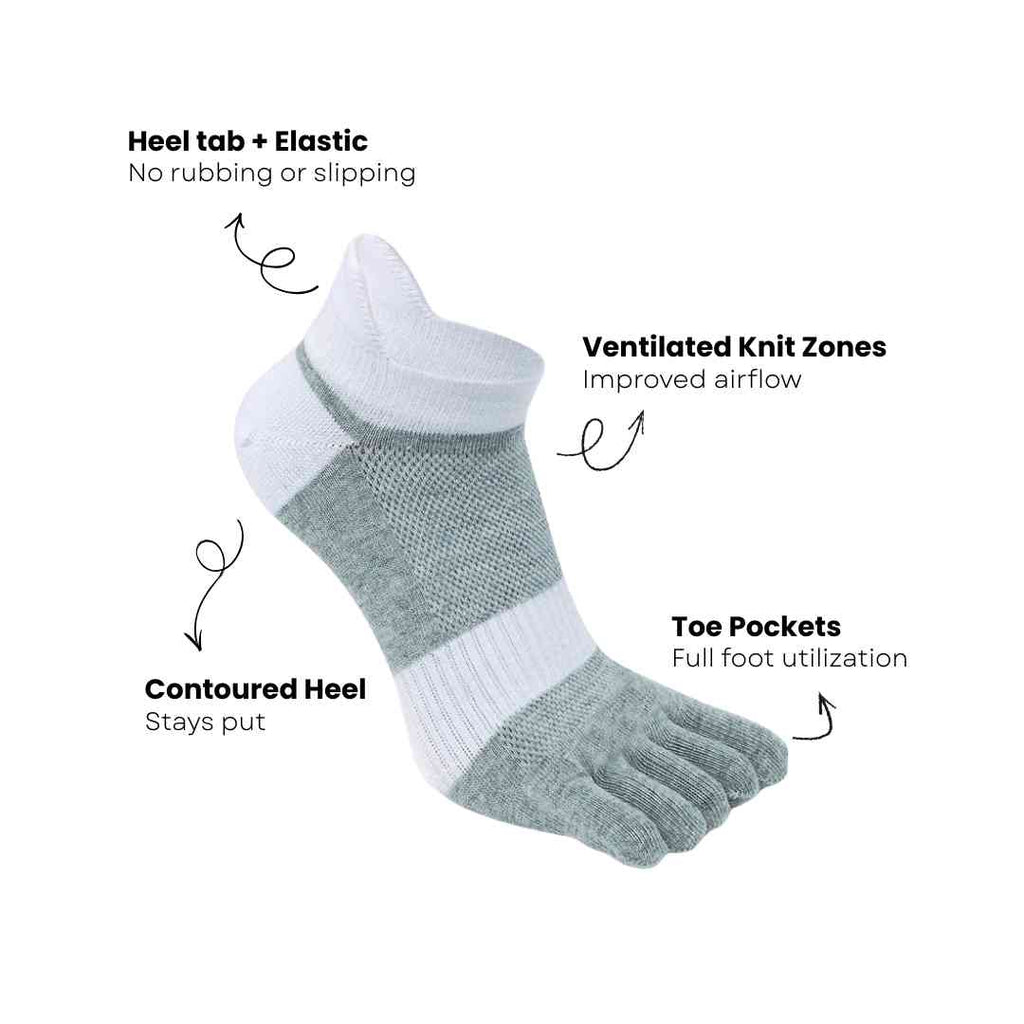 Sole Socks